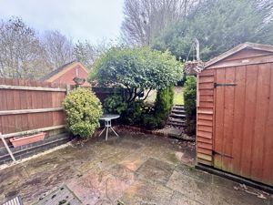 Photo 7- click for photo gallery